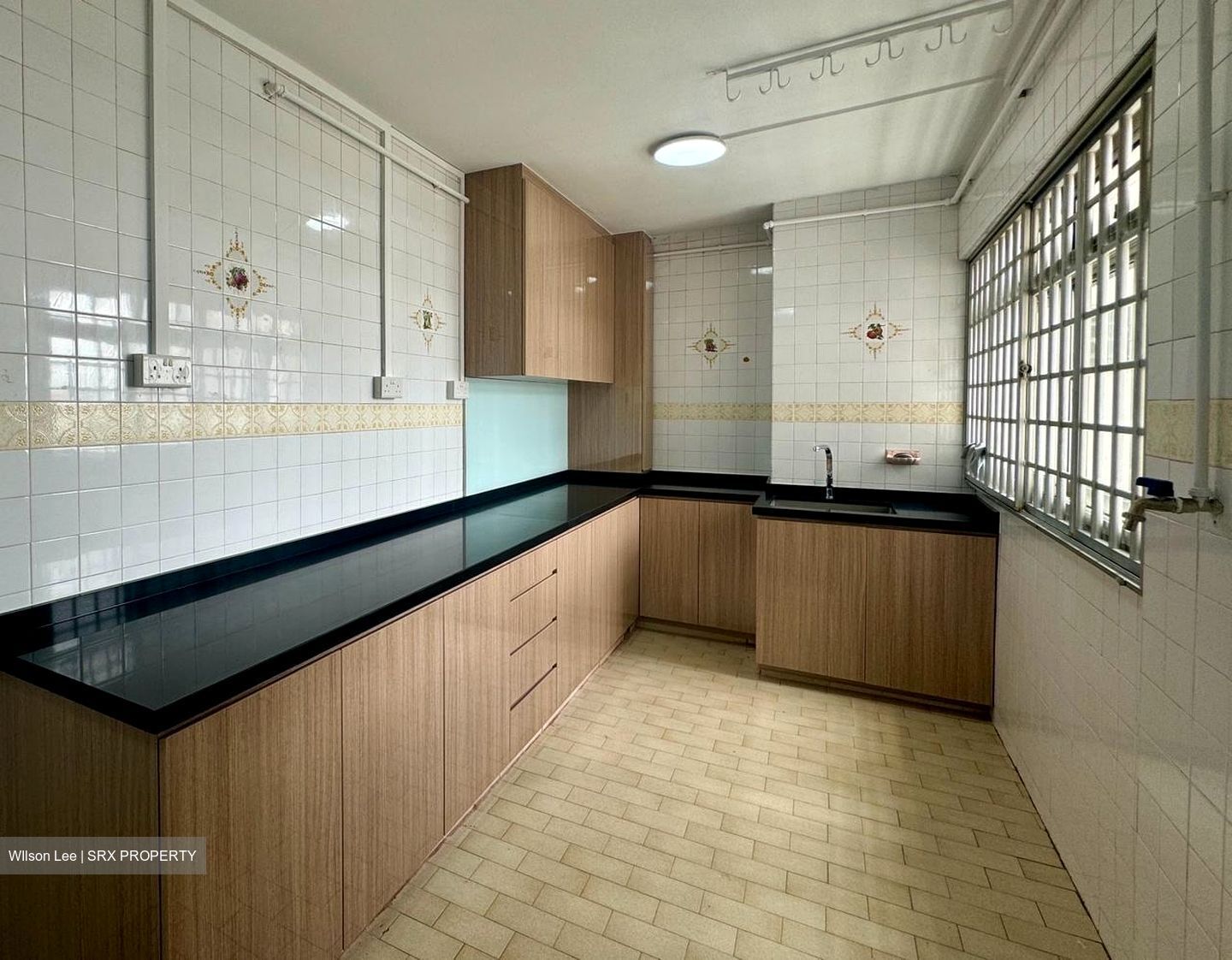 Blk 402 Sin Ming Garden (Bishan), HDB 5 Rooms #629355171